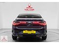 2025 HATASIZ 15 BİN KÖ İCON FULL PAKET SERVİS BAKIMLI