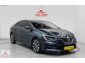 2025 HATASIZ 15 BİN KÖ İCON FULL PAKET SERVİS BAKIMLI