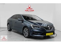 2025 HATASIZ 15 BİN KÖ İCON FULL PAKET SERVİS BAKIMLI
