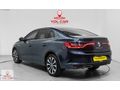2025 HATASIZ 15 BİN KÖ İCON FULL PAKET SERVİS BAKIMLI