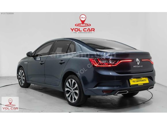 2025 HATASIZ 15 BİN KÖ İCON FULL PAKET SERVİS BAKIMLI