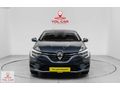 2025 HATASIZ 15 BİN KÖ İCON FULL PAKET SERVİS BAKIMLI