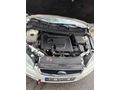 ACİL SATILIK FORD FOCUS 2