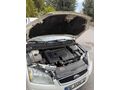 ACİL SATILIK FORD FOCUS 2