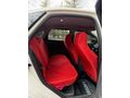ACİL SATILIK FORD FOCUS 2