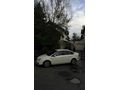ACİL SATILIK FORD FOCUS 2