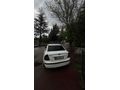 ACİL SATILIK FORD FOCUS 2