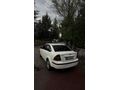 ACİL SATILIK FORD FOCUS 2