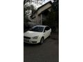 ACİL SATILIK FORD FOCUS 2