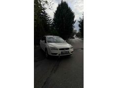 ACİL SATILIK FORD FOCUS 2