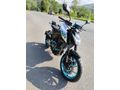 Sahibinden CFmoto 250NK