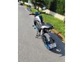 Sahibinden CFmoto 250NK