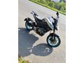 Sahibinden CFmoto 250NK