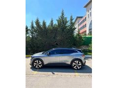 Sahibinden Renault Megane E-Tech Iconic 2023 Model 