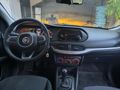 Sahibinden Fiat Egea 1.3 Multijet Easy 2019 Model