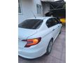 Sahibinden Fiat Egea 1.3 Multijet Easy 2019 Model