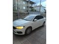 Sahibinden Fiat Egea 1.3 Multijet Easy 2019 Model