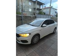 Sahibinden Fiat Egea 1.3 Multijet Easy 2019 Model