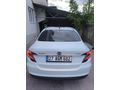 Sahibinden Fiat Egea 1.3 Multijet Easy 2019 Model