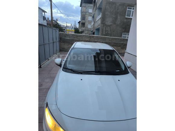 Sahibinden Fiat Egea 1.3 Multijet Easy 2019 Model