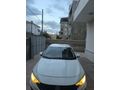 Sahibinden Fiat Egea 1.3 Multijet Easy 2019 Model