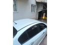 Sahibinden Fiat Egea 1.3 Multijet Easy 2019 Model
