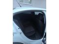 Sahibinden Fiat Egea 1.3 Multijet Easy 2019 Model