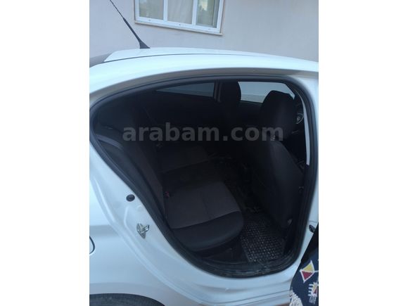 Sahibinden Fiat Egea 1.3 Multijet Easy 2019 Model