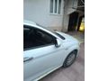 Sahibinden Fiat Egea 1.3 Multijet Easy 2019 Model