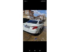 Sahibinden Fiat Egea 1.3 Multijet Easy 2019 Model