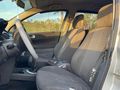 Sahibinden Renault Megane 1.5 dCi Authentique 2007 Model 