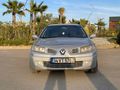 Sahibinden Renault Megane 1.5 dCi Authentique 2007 Model 