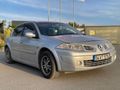 Sahibinden Renault Megane 1.5 dCi Authentique 2007 Model 