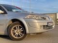 Sahibinden Renault Megane 1.5 dCi Authentique 2007 Model 