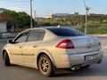 Sahibinden Renault Megane 1.5 dCi Authentique 2007 Model 