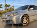 Sahibinden Renault Megane 1.5 dCi Authentique 2007 Model 