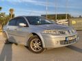 Sahibinden Renault Megane 1.5 dCi Authentique 2007 Model 