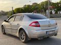 Sahibinden Renault Megane 1.5 dCi Authentique 2007 Model 