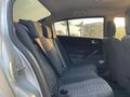 Sahibinden Renault Megane 1.5 dCi Authentique 2007 Model 