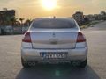 Sahibinden Renault Megane 1.5 dCi Authentique 2007 Model 