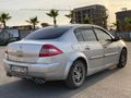 Sahibinden Renault Megane 1.5 dCi Authentique 2007 Model 