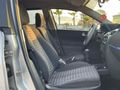 Sahibinden Renault Megane 1.5 dCi Authentique 2007 Model 