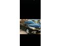 Sahibinden Renault Fluence 1.5 dCi Joy 2013 Model