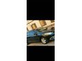 Sahibinden Renault Fluence 1.5 dCi Joy 2013 Model