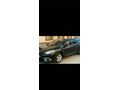 Sahibinden Renault Fluence 1.5 dCi Joy 2013 Model