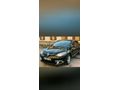 Sahibinden Renault Fluence 1.5 dCi Joy 2013 Model