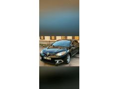 Sahibinden Renault Fluence 1.5 dCi Joy 2013 Model