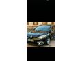 Sahibinden Renault Fluence 1.5 dCi Joy 2013 Model