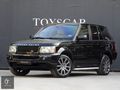 _TOYS CAR_RANGE_ROVER_SPORT_2.7_TDV6_HSE_K.K.TAKSİT_İMKANI_