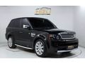 HIZLI'DAN EKSTRALI 2012 GÖRÜNÜM RANGE ROVER YENİ MUAYENELİ